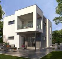 ARCHITEKTUR TRIFFT AUF WOHNKOMFORT - Zweibrücken