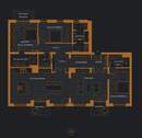 unverbindlicher Grundriss - 
