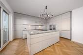 2 - 4 Zimmer Etagenwohnung zum Kaufen in Berlin