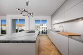 4 - Etagenwohnung mit 182,30 m² in Berlin zum Kaufen