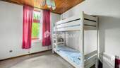 Schlafzimmer 2 - 