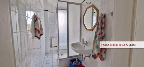 1.jpg - 233.000,00 EUR Kaufpreis,