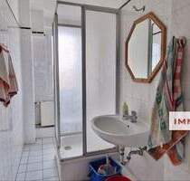 233.000,00 EUR Kaufpreis, in Hennigsdorf (PLZ: 16761)