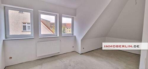 3.jpg - 3 Zimmer Etagenwohnung in Hennigsdorf