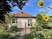 Ihr neues Zuhause in Adlershof - 