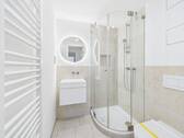 Duschbad - 