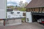 Heidenrod Einfamilienhaus 14 - 