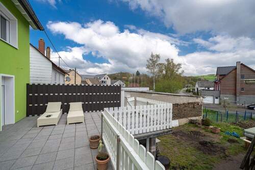 Heidenrod Einfamilienhaus 18 - 