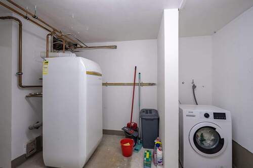 Heidenrod Einfamilienhaus 23 - 