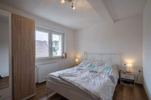 Heidenrod Einfamilienhaus 7 - 