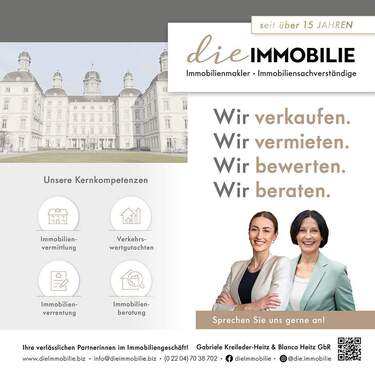 250911_dI_Flyer 2025_Web - 