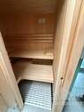 Sauna - 