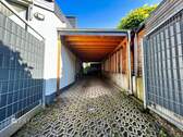 Carport - 