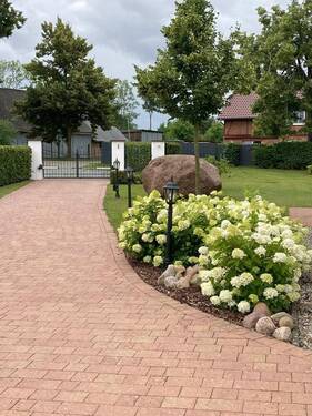 IMG-20250731-WA0003 - 4 Zimmer Einfamilienhaus in Poseritz