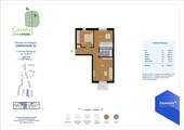 grundriss-016.jpg - 