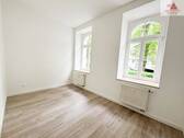 Kinderzimmer 1 - 
