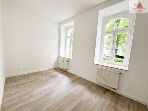 Kinderzimmer 1 - 