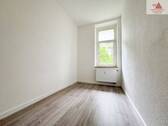 Kinderzimmer 2 - 