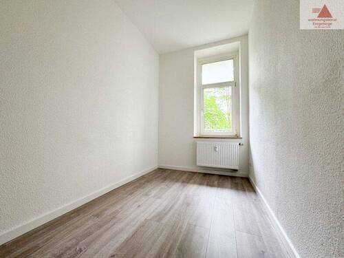 Kinderzimmer 2 - 
