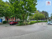 Park - 