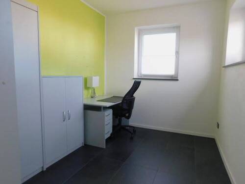 OB11 Arbeitszimmer EG - 