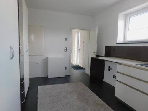 OB13 Haus-Wirtschaftsraaum - HWR - 