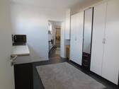 OB13-1 HWR - 