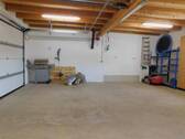 OB15 Garage - 
