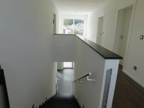 OB17 Galerie - 