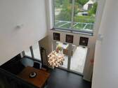 OB17-1 Blick v.d. Galerie - 