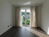 OB18 Schlafzimmer - Kind - 