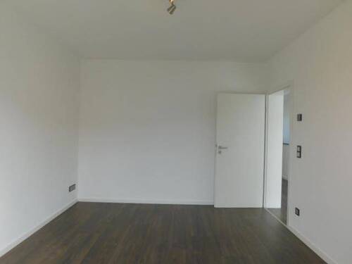 OB18-1 Kinderzimmer - 