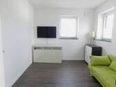 OB19 Gästezimmer OG - 