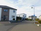 OB5 Blick i.d. Nachbarschaft - 