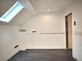 OG Büro 2, Durchgangszimmer - 