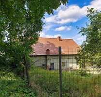 #Landhaus-Charme trifft Moderne - Ihr Einseithof zum Verlieben - Gimbweiler