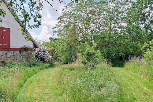 20250616_152531 - 4 Zimmer Einfamilienhaus zum Kaufen in Deyelsdorf