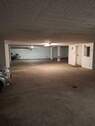 Tiefgarage - 