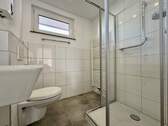 Duschbad I - 