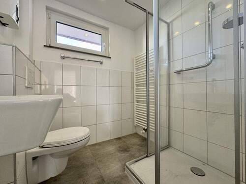 Duschbad I - 