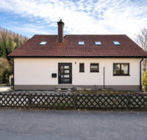 Zusammen Wohnen, viel Platz genießen! - Werdohl Kettling