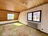 Obergeschoss Zimmer 2 - 
