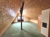 Dachstudio - 