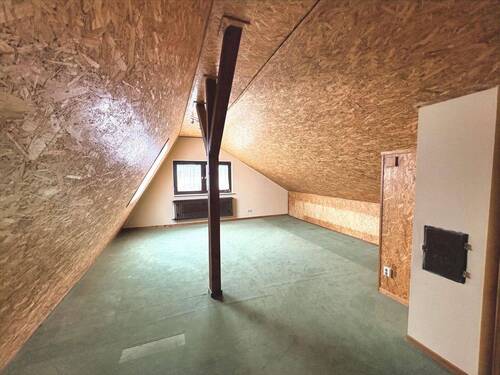 Dachstudio - 