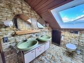 Tageslichbad - 
