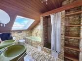Tageslichbad - 