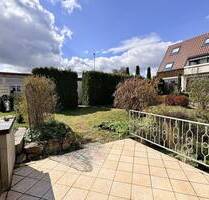 Raum für die Familie - 535.000,00&nbsp;EUR Kaufpreis, ca.&nbsp; 178,00&nbsp;m&sup2;&nbsp;Wohnfl&auml;che in Hildrizhausen (PLZ: 71157)