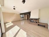 Wohn-/Essbereich - 7 Zimmer Reihenendhaus in Hildrizhausen