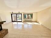 Wohnbereich - Reihenendhaus mit 178,00 m&sup2; in Hildrizhausen zum Kaufen