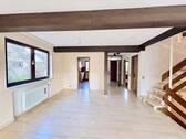 Essbereich - 